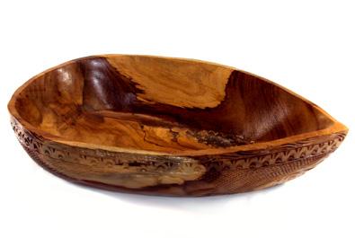 Bowls