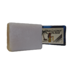Pure Coconut Oil Soap - Image 6