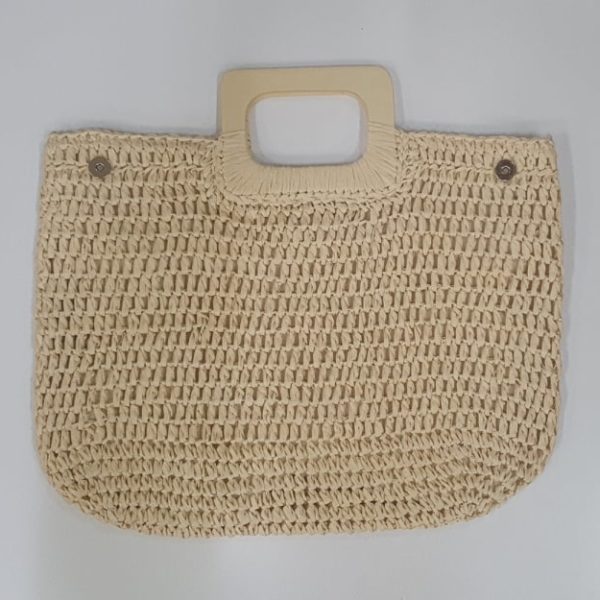 Bag 1