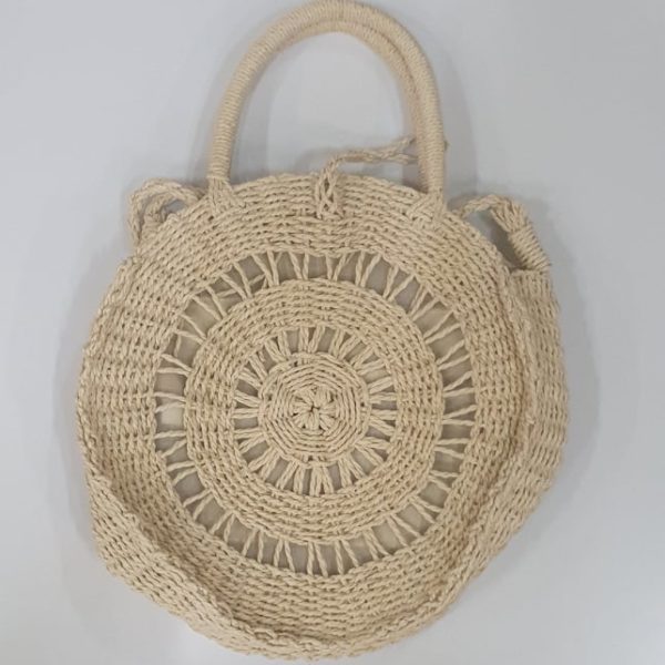 Bag 2