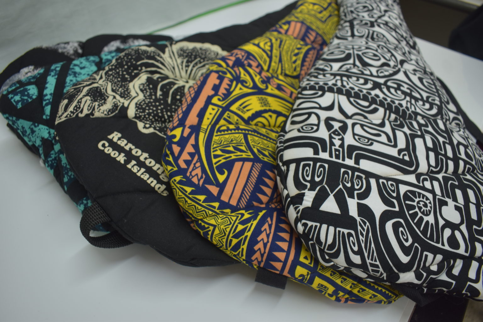 Ukulele Carry Bag - Image 6