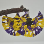 purple yellow rito image 2