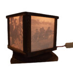 Memory Light - Image 2