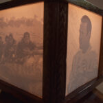 Memory Light - Image 3