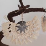 Manutai Rito Earrings