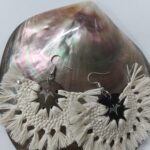 Manutai Rito Earrings - Image 2