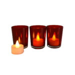 Pack 2 - My Angel - Image 2
