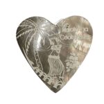 Fridge Magnet - Image 2