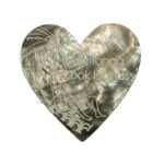 Fridge Magnet - Image 3