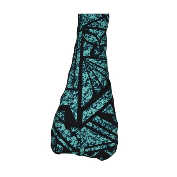 Ukulele Carry Bag - Image 9
