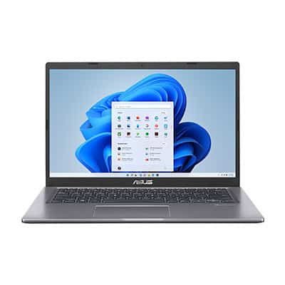 Business Laptop