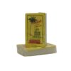 Mokonut Coconut Soap - Image 2