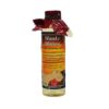 Mauke Mataoi Oil 120ml