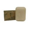 Coconut Noni Soap (35g)