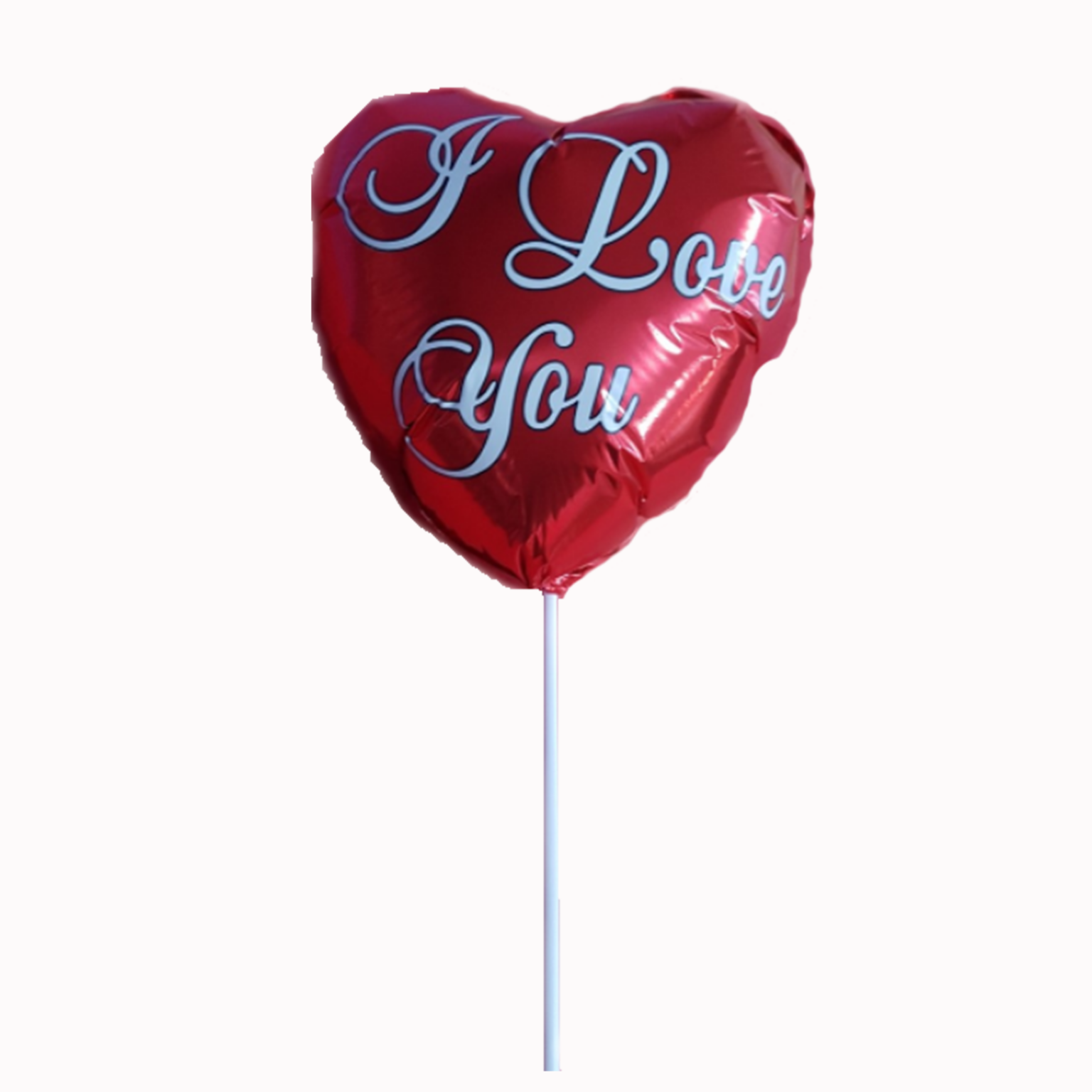 My Valentine - Pack 1 - Image 5