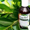 Lazy Oil 120ml - Image 2