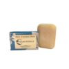 Coconut Nu – Coconut Oil Soap – Large (110g)