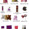 Pack 1 - Love you Mum - Image 2