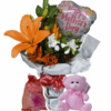 Mothers Day Package