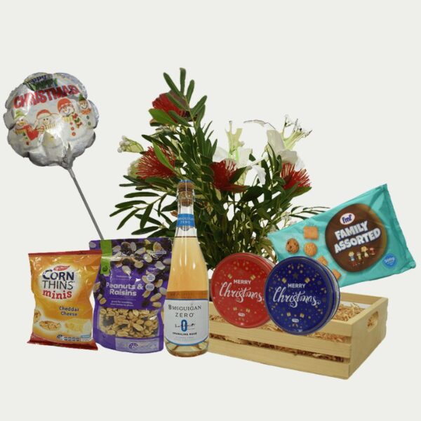 Christmas Pack 3 - For them