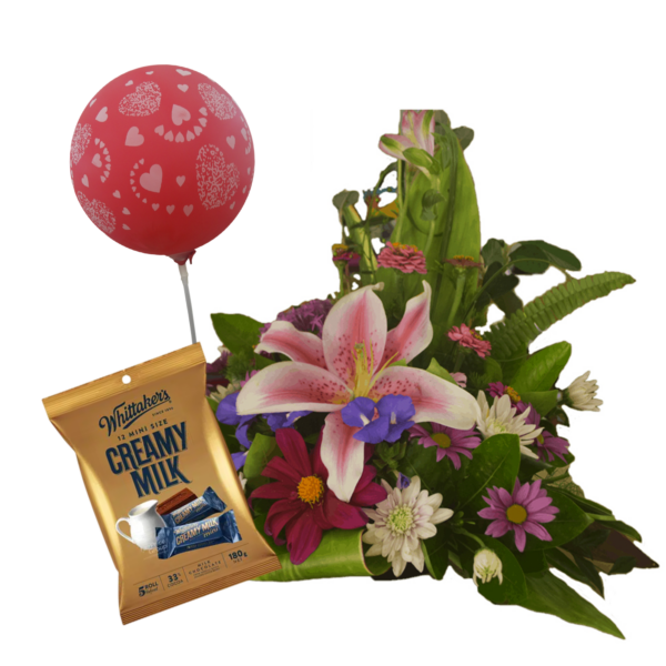 You are Special - Sweet Birthday